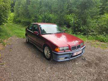 316i