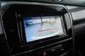 Suzuki Vitara 1.4T GLE Mild Hybrid CO2 Blanco - thumbnail 31