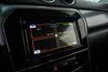Suzuki Vitara 1.4T GLE Mild Hybrid CO2 Blanco - thumbnail 29