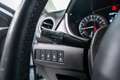 Suzuki Vitara 1.4T GLE Mild Hybrid CO2 Blanco - thumbnail 25