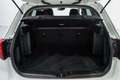 Suzuki Vitara 1.4T GLE Mild Hybrid CO2 Blanco - thumbnail 17