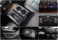 Ford F 150 5.0 V8/B&O/NAVI/SHZ/LHZ/SBL/TOTW/AHK/R20 Piros - thumbnail 15
