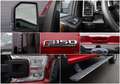 Ford F 150 5.0 V8/B&O/NAVI/SHZ/LHZ/SBL/TOTW/AHK/R20 Piros - thumbnail 14
