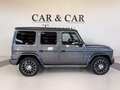 Mercedes-Benz G 500 G 500 S.W. Gris - thumbnail 5