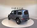 Mercedes-Benz G 500 G 500 S.W. Gris - thumbnail 2