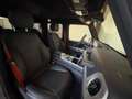 Mercedes-Benz G 500 G 500 S.W. Gris - thumbnail 12