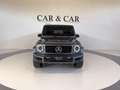Mercedes-Benz G 500 G 500 S.W. Gris - thumbnail 3