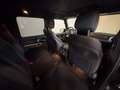 Mercedes-Benz G 500 G 500 S.W. Gris - thumbnail 14