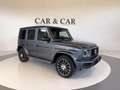 Mercedes-Benz G 500 G 500 S.W. Gris - thumbnail 1