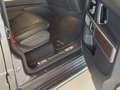Mercedes-Benz G 500 G 500 S.W. Gris - thumbnail 15