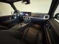 Mercedes-Benz G 500 G 500 S.W. Gris - thumbnail 11