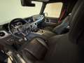 Mercedes-Benz G 500 G 500 S.W. Gris - thumbnail 9