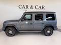 Mercedes-Benz G 500 G 500 S.W. Gris - thumbnail 6