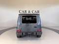 Mercedes-Benz G 500 G 500 S.W. Gris - thumbnail 4