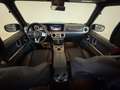 Mercedes-Benz G 500 G 500 S.W. Gris - thumbnail 13