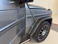 Mercedes-Benz G 500 G 500 S.W. Gris - thumbnail 8