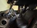 Mercedes-Benz G 500 G 500 S.W. Gris - thumbnail 10
