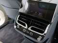 Bentley Bentayga EWB AZURE FIRST EDITION V8 Bleu - thumbnail 26