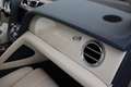 Bentley Bentayga EWB AZURE FIRST EDITION V8 Niebieski - thumbnail 14