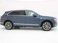 Bentley Bentayga EWB AZURE FIRST EDITION V8 Blauw - thumbnail 12
