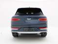 Bentley Bentayga EWB AZURE FIRST EDITION V8 Modrá - thumbnail 10