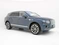 Bentley Bentayga EWB AZURE FIRST EDITION V8 Синій - thumbnail 13