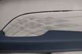 Bentley Bentayga EWB AZURE FIRST EDITION V8 Blauw - thumbnail 28