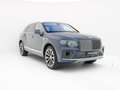 Bentley Bentayga EWB AZURE FIRST EDITION V8 Mavi - thumbnail 2