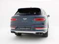Bentley Bentayga EWB AZURE FIRST EDITION V8 plava - thumbnail 11