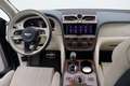 Bentley Bentayga EWB AZURE FIRST EDITION V8 Blauw - thumbnail 16