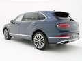 Bentley Bentayga EWB AZURE FIRST EDITION V8 Kék - thumbnail 8
