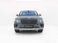 Bentley Bentayga EWB AZURE FIRST EDITION V8 Kék - thumbnail 3