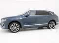 Bentley Bentayga EWB AZURE FIRST EDITION V8 plava - thumbnail 6