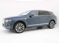 Bentley Bentayga EWB AZURE FIRST EDITION V8 Blu/Azzurro - thumbnail 5