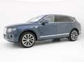 Bentley Bentayga EWB AZURE FIRST EDITION V8 Niebieski - thumbnail 5