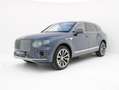 Bentley Bentayga EWB AZURE FIRST EDITION V8 Blauw - thumbnail 4
