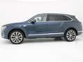 Bentley Bentayga EWB AZURE FIRST EDITION V8 plava - thumbnail 7