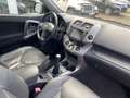 Toyota RAV 4 Executive 2.0 Benzin Leder*Navi*1.Hand Grau - thumbnail 9