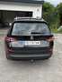 Skoda Kodiaq 2,0 TDI SCR 4x4 Style DSG - thumbnail 3
