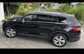 Skoda Kodiaq 2,0 TDI SCR 4x4 Style DSG - thumbnail 2