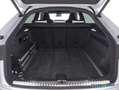 Audi RS Q8 4.0 TFSI quattro S tronic Matrix / B&O / PANO / AC Weiß - thumbnail 9