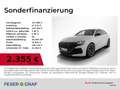 Audi RS Q8 4.0 TFSI quattro S tronic Matrix / B&O / PANO / AC Weiß - thumbnail 1