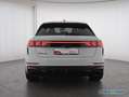 Audi RS Q8 4.0 TFSI quattro S tronic Matrix / B&O / PANO / AC Weiß - thumbnail 12