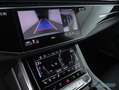Audi RS Q8 4.0 TFSI quattro S tronic Matrix / B&O / PANO / AC Weiß - thumbnail 7