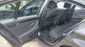 BMW 520 520d Österreich-Paket Aut. Österreich-Paket Schwarz - thumbnail 10