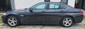 BMW 520 520d Österreich-Paket Aut. Österreich-Paket Schwarz - thumbnail 3