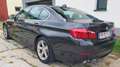 BMW 520 520d Österreich-Paket Aut. Österreich-Paket Schwarz - thumbnail 5