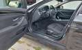 BMW 520 520d Österreich-Paket Aut. Österreich-Paket Schwarz - thumbnail 9
