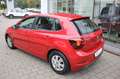 Volkswagen Polo VI Fresh 1.0 LED,SHZ,BT,PDC Rood - thumbnail 6