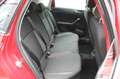 Volkswagen Polo VI Fresh 1.0 LED,SHZ,BT,PDC Rood - thumbnail 9